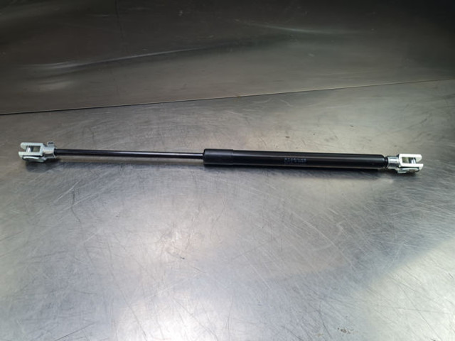 Liebherr Gas Spring - Fahrerhausaufhängung: das Bild 2 Liebherr Gas Spring - Fahrerhausaufhängung: das Bild 2