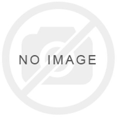 Liebherr L566 / L576 / L580 / L586 - Ölkühler: das Bild 3 Liebherr L566 / L576 / L580 / L586 - Ölkühler: das Bild 3