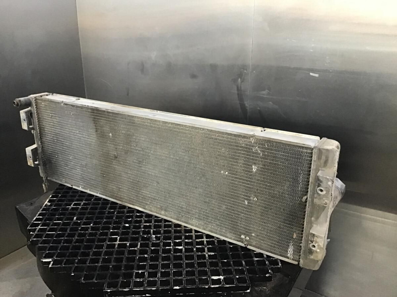 Liebherr - Kühler: das Bild 1 Liebherr - Kühler: das Bild 1