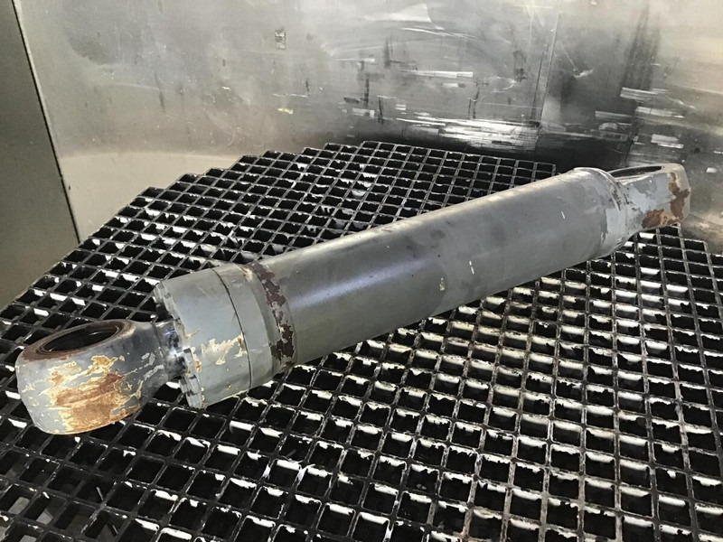 Liebherr Outrigger cylinder - Hydraulikzylinder: das Bild 1 Liebherr Outrigger cylinder - Hydraulikzylinder: das Bild 1