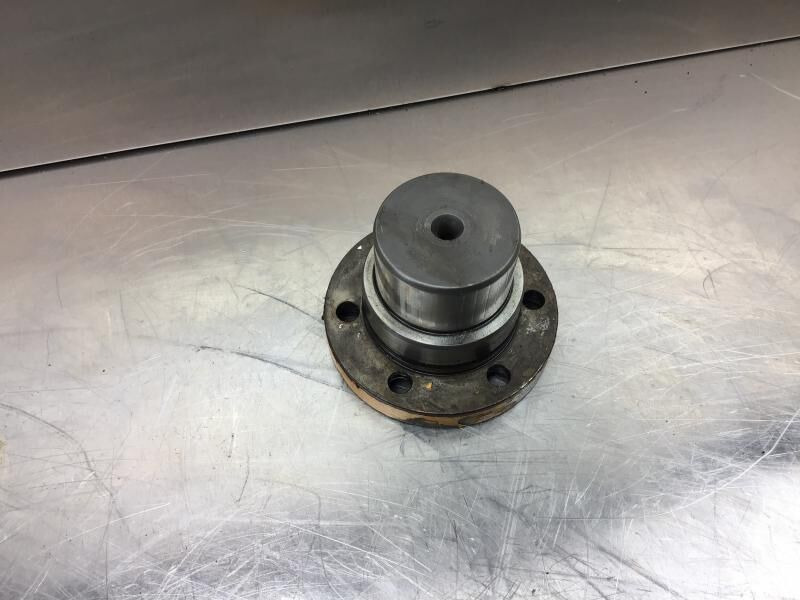 Liebherr R900 Li / R902 Li / A902 Li / A900 Li / A900 / R90 - Hydraulik: das Bild 2 Liebherr R900 Li / R902 Li / A902 Li / A900 Li / A900 / R90 - Hydraulik: das Bild 2