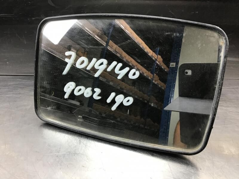 Liebherr R900 Li / R914B / R912 Li / R904 / R902 Li / R922 / R950 / A904C Li / A904 Li / A904 INDUSTRIAL / A902 Li / A900C Li / A900B Li - Rückspiegel: das Bild 3 Liebherr R900 Li / R914B / R912 Li / R904 / R902 Li / R922 / R950 / A904C Li / A904 Li / A904 INDUSTRIAL / A902 Li / A900C Li / A900B Li - Rückspiegel: das Bild 3