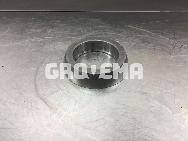 Liebherr R912 Li / R946 LC - Hydraulik: das Bild 1 Liebherr R912 Li / R946 LC - Hydraulik: das Bild 1