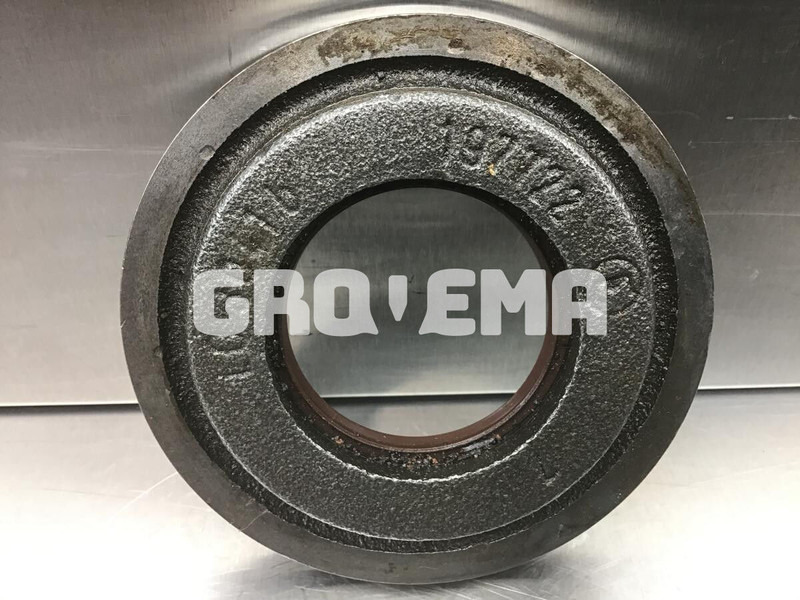 Liebherr R914STD / R914HDSL / R914B / R914 EW / R912HDSL / R912 Li / R946 LC / R946 NLC - Hydraulik: das Bild 3 Liebherr R914STD / R914HDSL / R914B / R914 EW / R912HDSL / R912 Li / R946 LC / R946 NLC - Hydraulik: das Bild 3