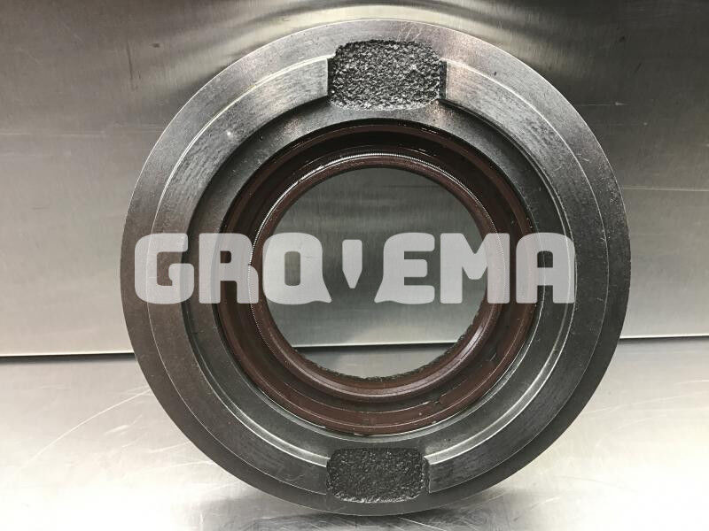 Liebherr R914STD / R914HDSL / R914B / R914 EW / R912HDSL / R912 Li / R946 LC / R946 NLC - Hydraulik: das Bild 2 Liebherr R914STD / R914HDSL / R914B / R914 EW / R912HDSL / R912 Li / R946 LC / R946 NLC - Hydraulik: das Bild 2