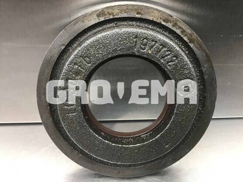 Liebherr R914STD / R914HDSL / R914B / R914 EW / R912HDSL / R912 Li / R946 LC / R946 NLC - Hydraulik: das Bild 1 Liebherr R914STD / R914HDSL / R914B / R914 EW / R912HDSL / R912 Li / R946 LC / R946 NLC - Hydraulik: das Bild 1