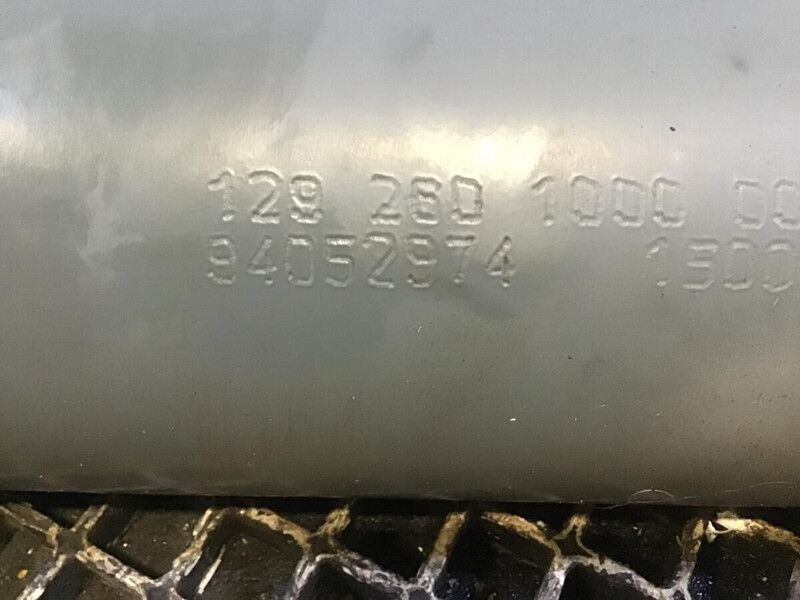 Liebherr R922 LC / R922 NLC / R922 SLC / R922 XLC - Hydraulikzylinder: das Bild 3 Liebherr R922 LC / R922 NLC / R922 SLC / R922 XLC - Hydraulikzylinder: das Bild 3