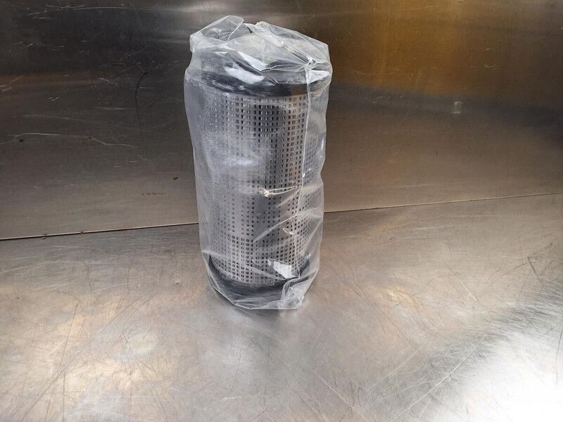 Liebherr R922 / R924 / R922 LC / R914 COMPACT / R920 LC / R920 NLC / R918 XLC / R918 LC / R918 NLC / R924 LC - Luftfilter: das Bild 1 Liebherr R922 / R924 / R922 LC / R914 COMPACT / R920 LC / R920 NLC / R918 XLC / R918 LC / R918 NLC / R924 LC - Luftfilter: das Bild 1
