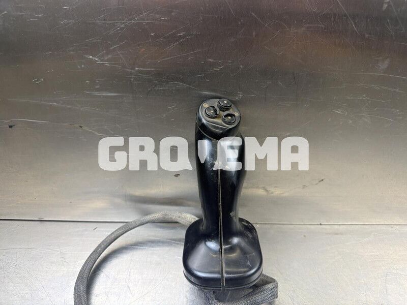 Liebherr R946 LC / R946 NLC / R924 - Hydraulik: das Bild 1 Liebherr R946 LC / R946 NLC / R924 - Hydraulik: das Bild 1