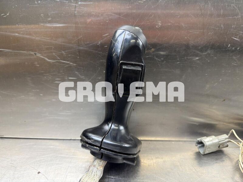 Liebherr R946 LC / R946 NLC / R924 - Hydraulik: das Bild 2 Liebherr R946 LC / R946 NLC / R924 - Hydraulik: das Bild 2