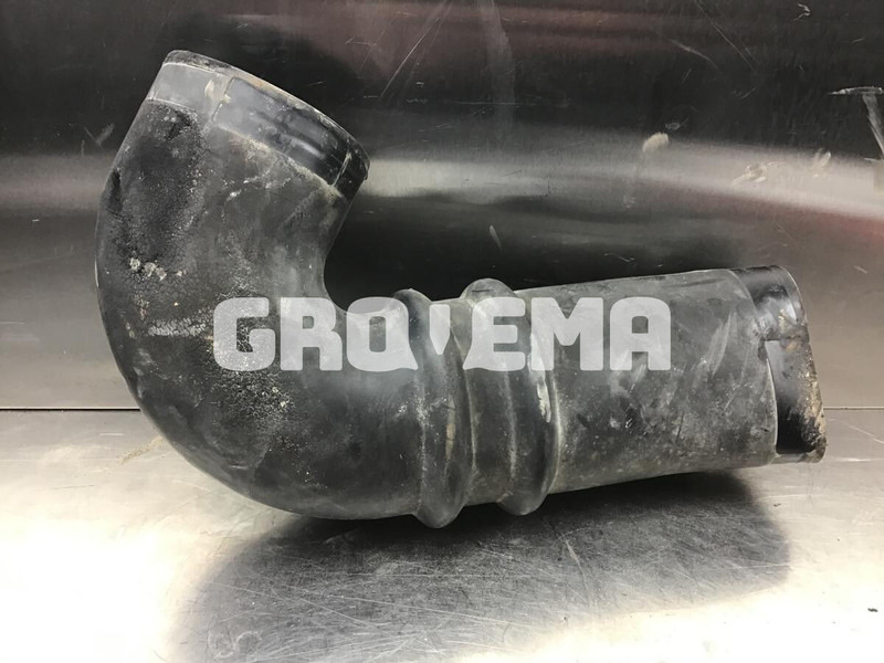 Liebherr R976 / R966 / R966 HD / R966 LC-V / R970 S-HD / R976 LCV / R980 / - Kühlsystem: das Bild 3 Liebherr R976 / R966 / R966 HD / R966 LC-V / R970 S-HD / R976 LCV / R980 / - Kühlsystem: das Bild 3