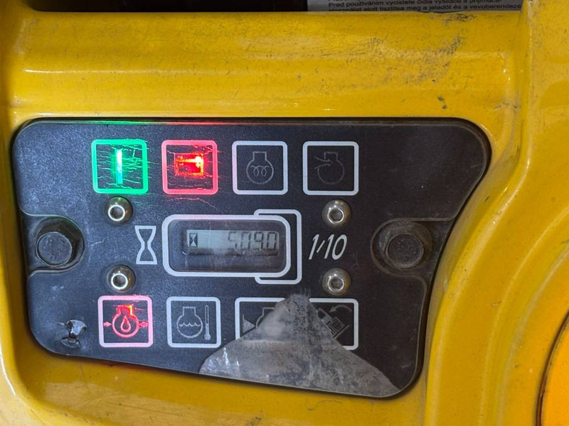 WACKER NEUSON RTSC 2 - Walzenzug: das Bild 5 WACKER NEUSON RTSC 2 - Walzenzug: das Bild 5