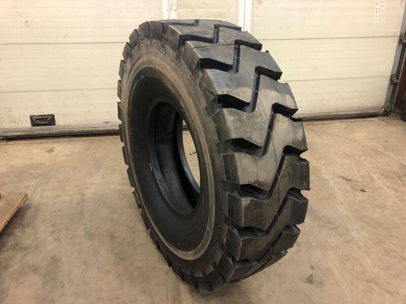 Bridgestone 14.00 R24 - Reifen: das Bild 1 Bridgestone 14.00 R24 - Reifen: das Bild 1