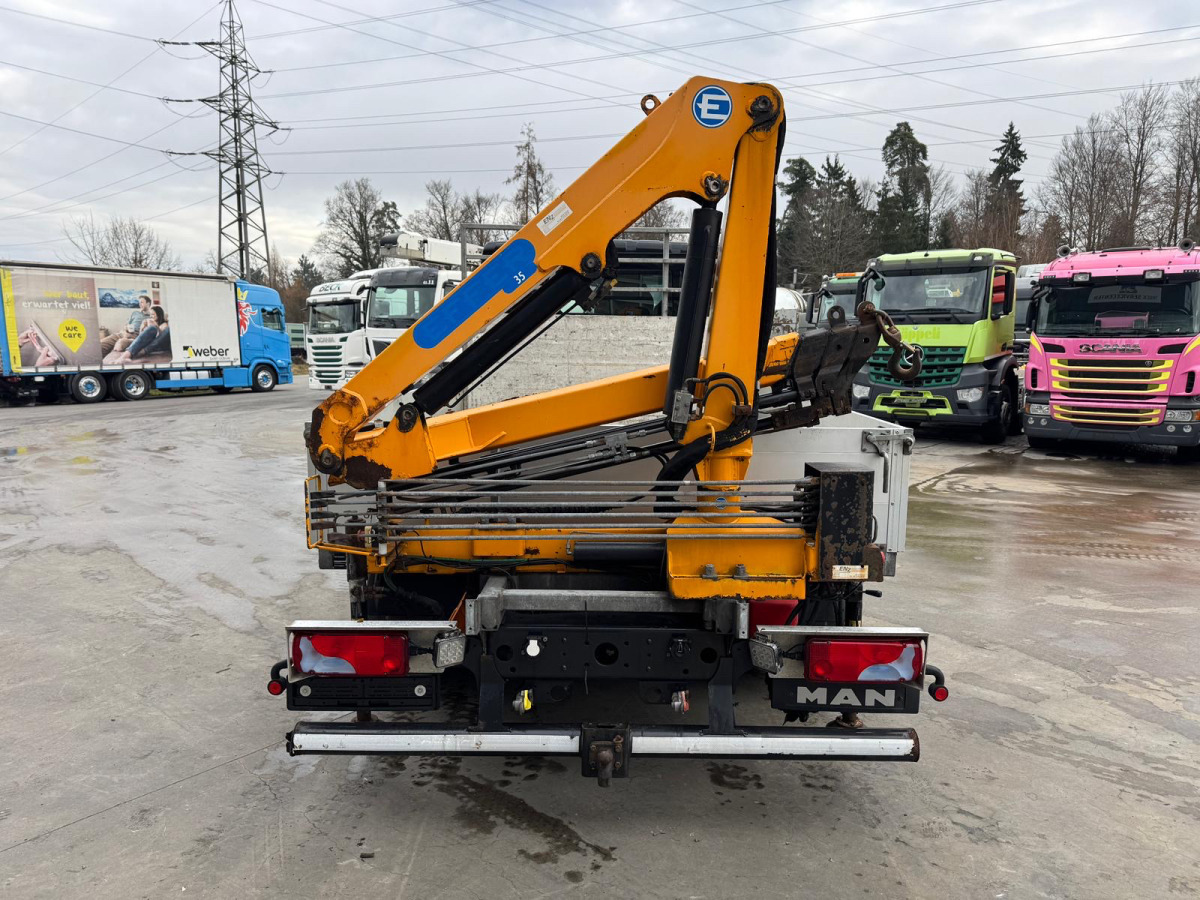 MAN TGL 12.250 Effer 35/3 – Leasing MAN TGL 12.250 Effer 35/3: das Bild 7