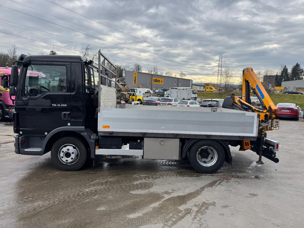 MAN TGL 12.250 Effer 35/3 – Leasing MAN TGL 12.250 Effer 35/3: das Bild 9