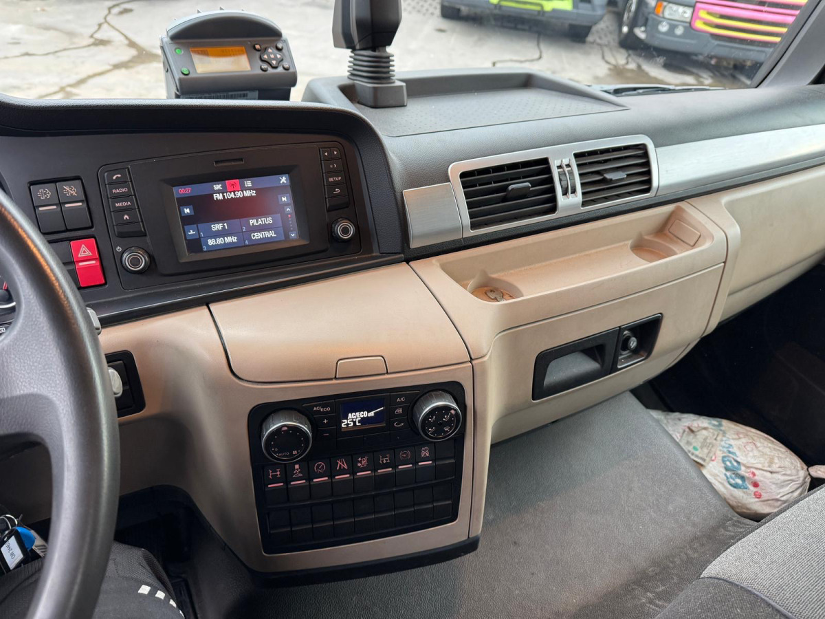 MAN TGL 12.250 Effer 35/3 – Leasing MAN TGL 12.250 Effer 35/3: das Bild 16