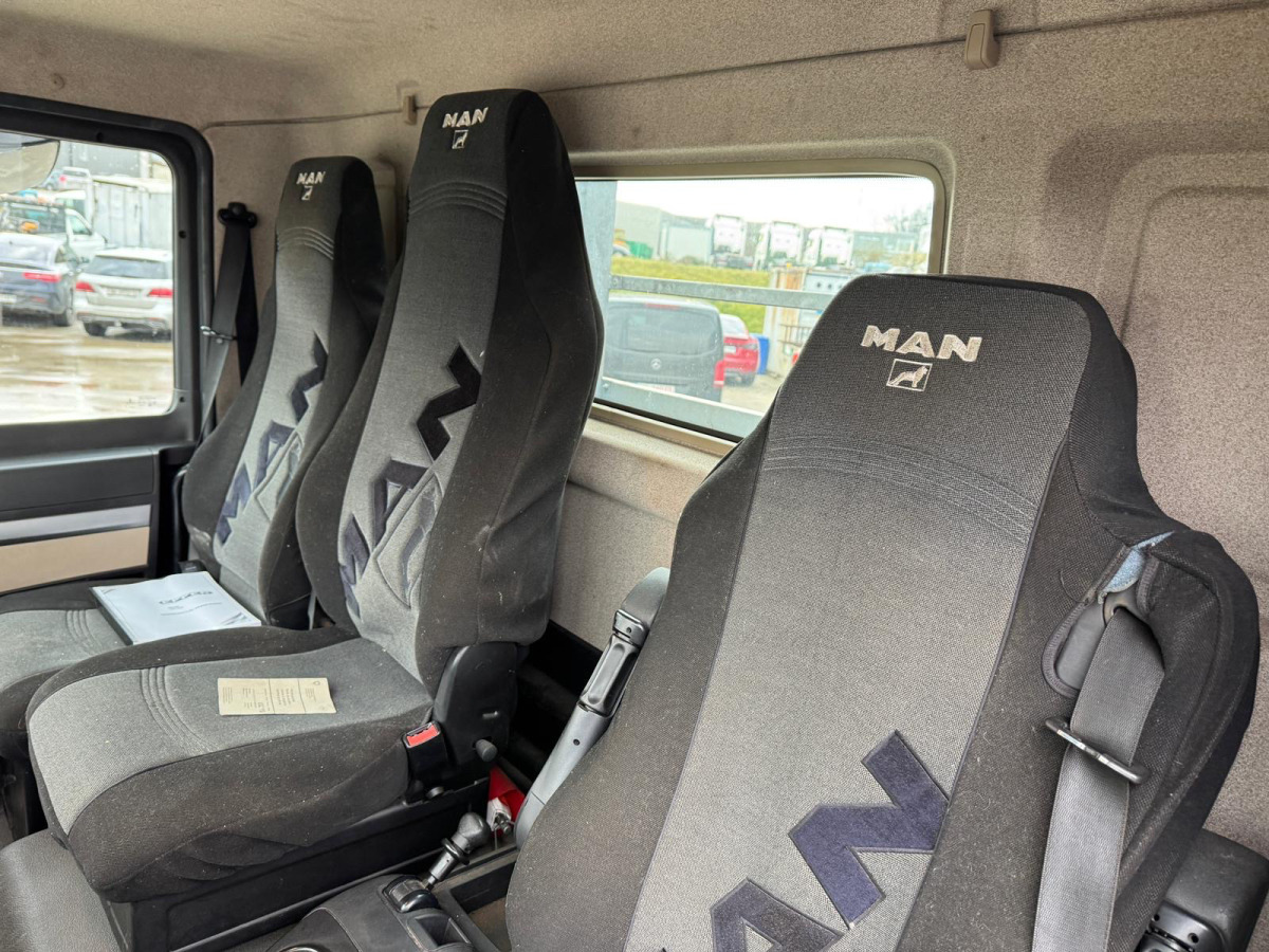 MAN TGL 12.250 Effer 35/3 – Leasing MAN TGL 12.250 Effer 35/3: das Bild 15