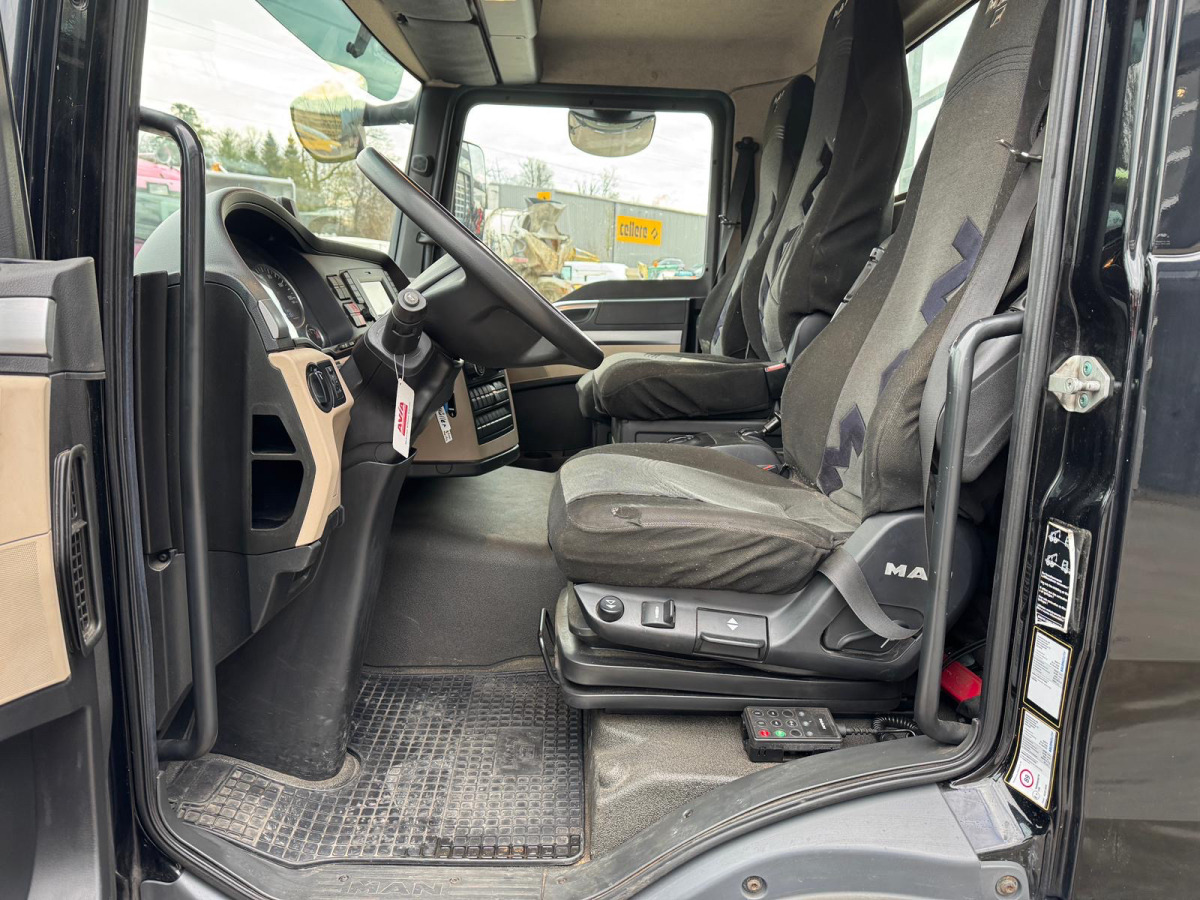 MAN TGL 12.250 Effer 35/3 – Leasing MAN TGL 12.250 Effer 35/3: das Bild 14