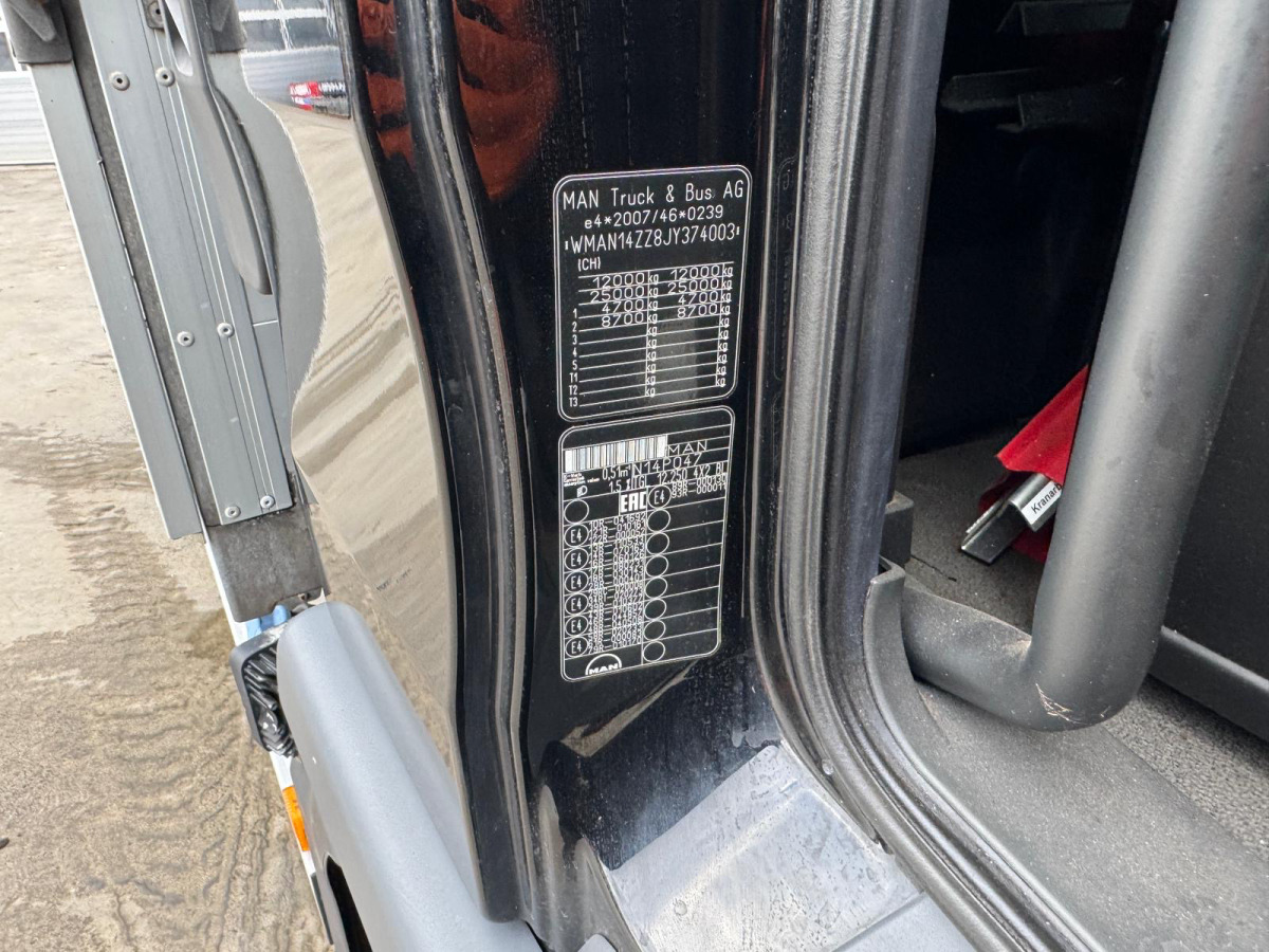 MAN TGL 12.250 Effer 35/3 – Leasing MAN TGL 12.250 Effer 35/3: das Bild 17
