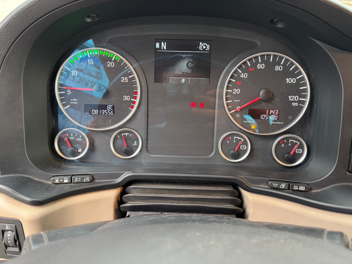 MAN TGL 12.250 Effer 35/3 – Leasing MAN TGL 12.250 Effer 35/3: das Bild 18