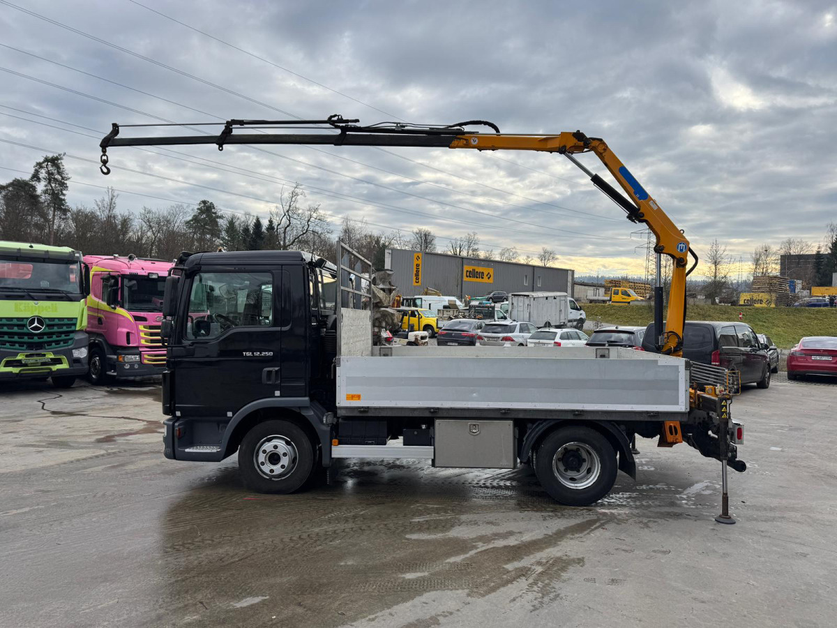 MAN TGL 12.250 Effer 35/3 – Leasing MAN TGL 12.250 Effer 35/3: das Bild 10