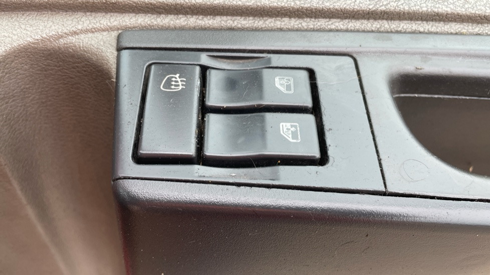 Koffer LKW DAF LF 45.140 7.5 TONNE: das Bild 17