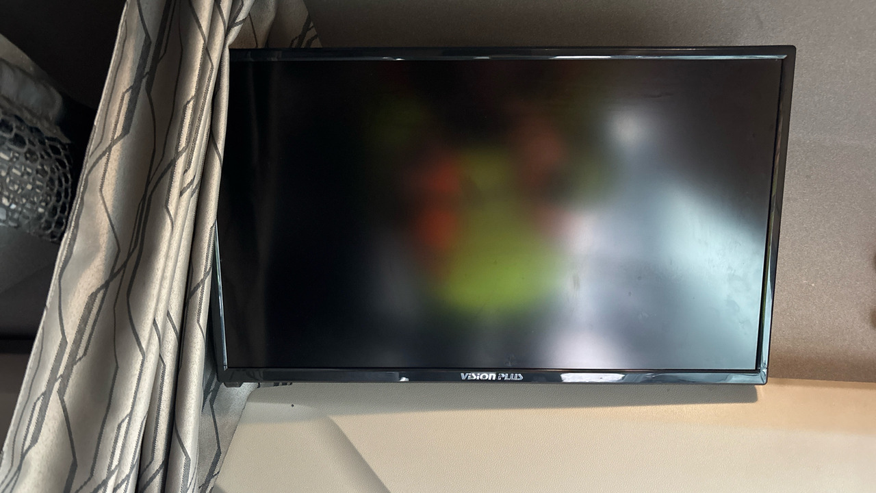 Sattelzugmaschine DAF XF  530: das Bild 21