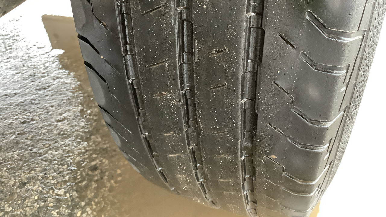 Pritsche Transporter VOLKSWAGEN CRAFTER CR35 2.0 TDI 140PS STARTLINE: das Bild 16