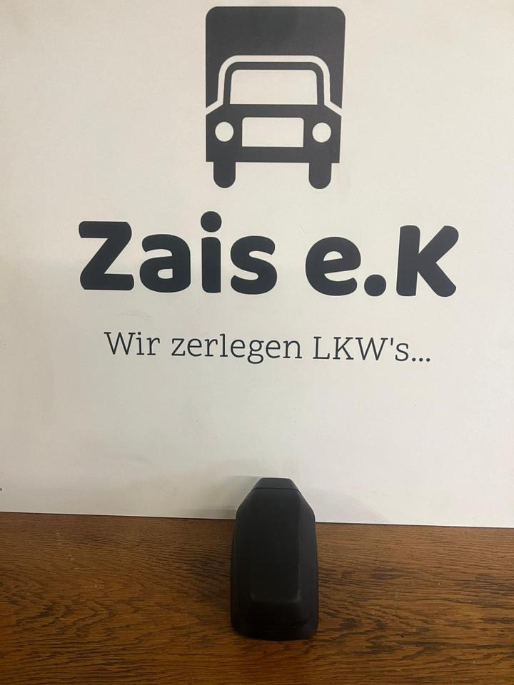 MAN EU6 Kamera 81276126021 - Sensor für LKW: das Bild 1 MAN EU6 Kamera 81276126021 - Sensor für LKW: das Bild 1