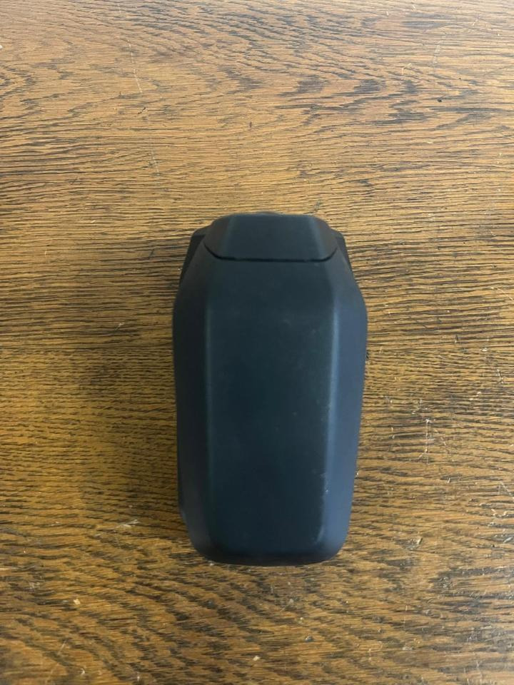 MAN EU6 Kamera 81276126021 - Sensor für LKW: das Bild 2 MAN EU6 Kamera 81276126021 - Sensor für LKW: das Bild 2