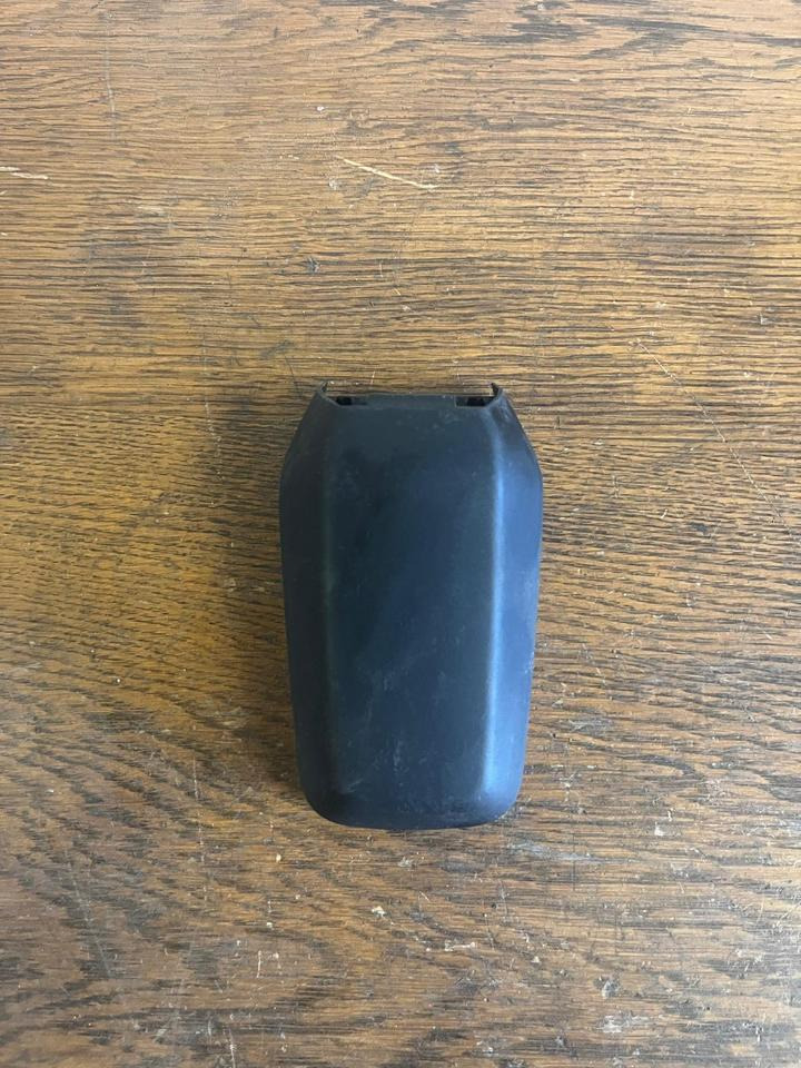 MAN EU6 Kamera 81276126024 - Sensor für LKW: das Bild 2 MAN EU6 Kamera 81276126024 - Sensor für LKW: das Bild 2