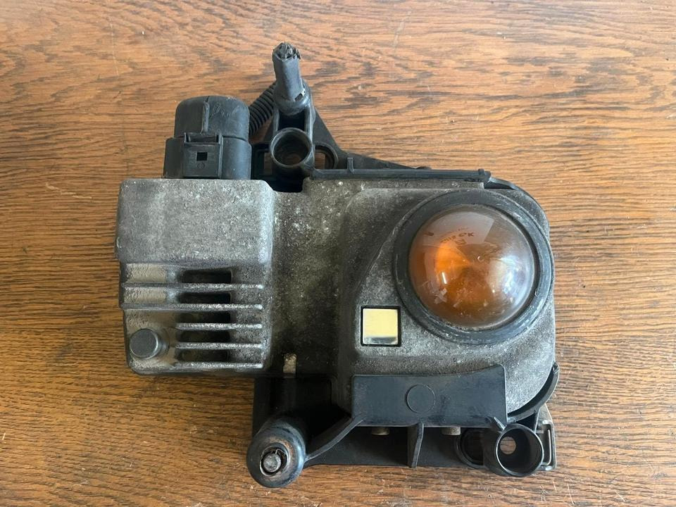 MAN Radarsensor 81276100024 - Sensor für LKW: das Bild 2 MAN Radarsensor 81276100024 - Sensor für LKW: das Bild 2