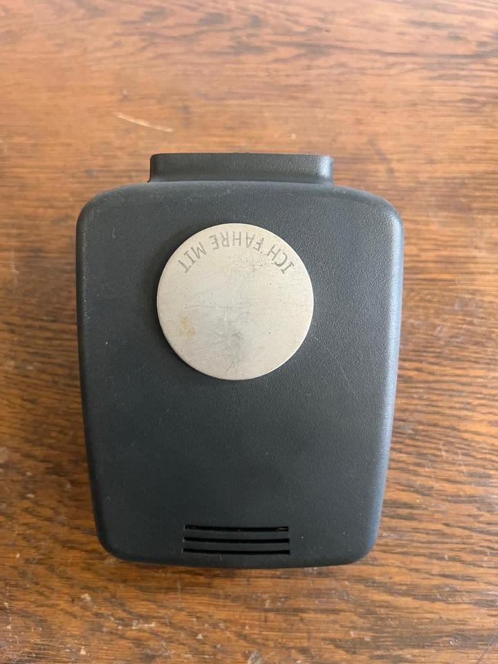 MAN TGX TGS EU6 Kamera 81276126005 - Sensor für LKW: das Bild 5 MAN TGX TGS EU6 Kamera 81276126005 - Sensor für LKW: das Bild 5