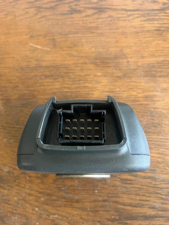 MAN TGX TGS EU6 Kamera 81276126005 - Sensor für LKW: das Bild 4 MAN TGX TGS EU6 Kamera 81276126005 - Sensor für LKW: das Bild 4