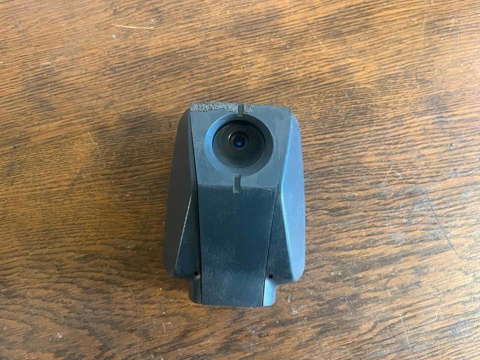 MAN TGX TGS EU6 Kamera 81276126007 - Sensor für LKW: das Bild 2 MAN TGX TGS EU6 Kamera 81276126007 - Sensor für LKW: das Bild 2