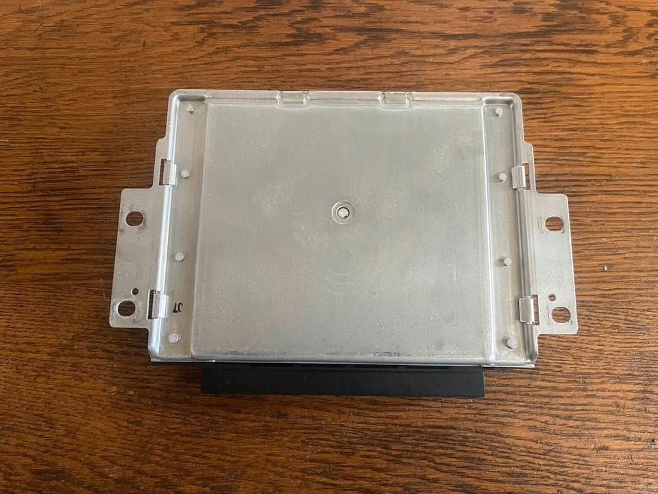 Mercedes-Benz Knorr-Bremse ABS/ASR Steuergerät 0486104034 - Steuergerät für LKW: das Bild 5 Mercedes-Benz Knorr-Bremse ABS/ASR Steuergerät 0486104034 - Steuergerät für LKW: das Bild 5