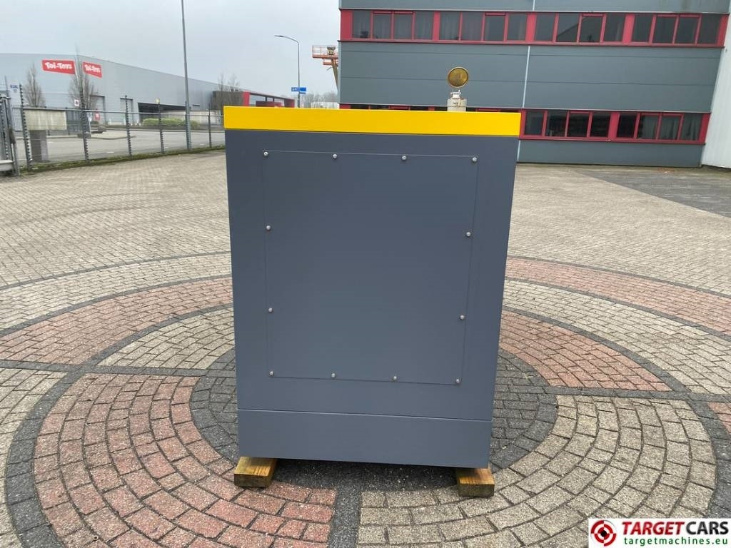 Stromgenerator neu kaufen Atlas Copco QES100 Diesel 100KVA Generator 400/230V Unused: das Bild 34