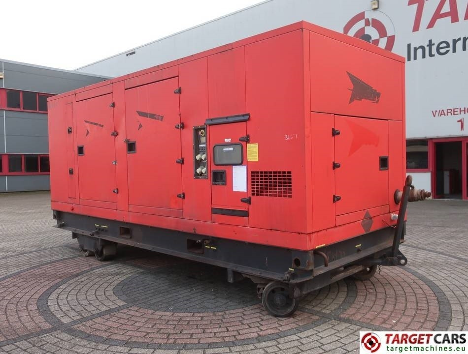 Sullair DE-18 Air Compressor DE18 OilFree 43900L/M 10,3Bar - Luftkompressor: das Bild 4 Sullair DE-18 Air Compressor DE18 OilFree 43900L/M 10,3Bar - Luftkompressor: das Bild 4