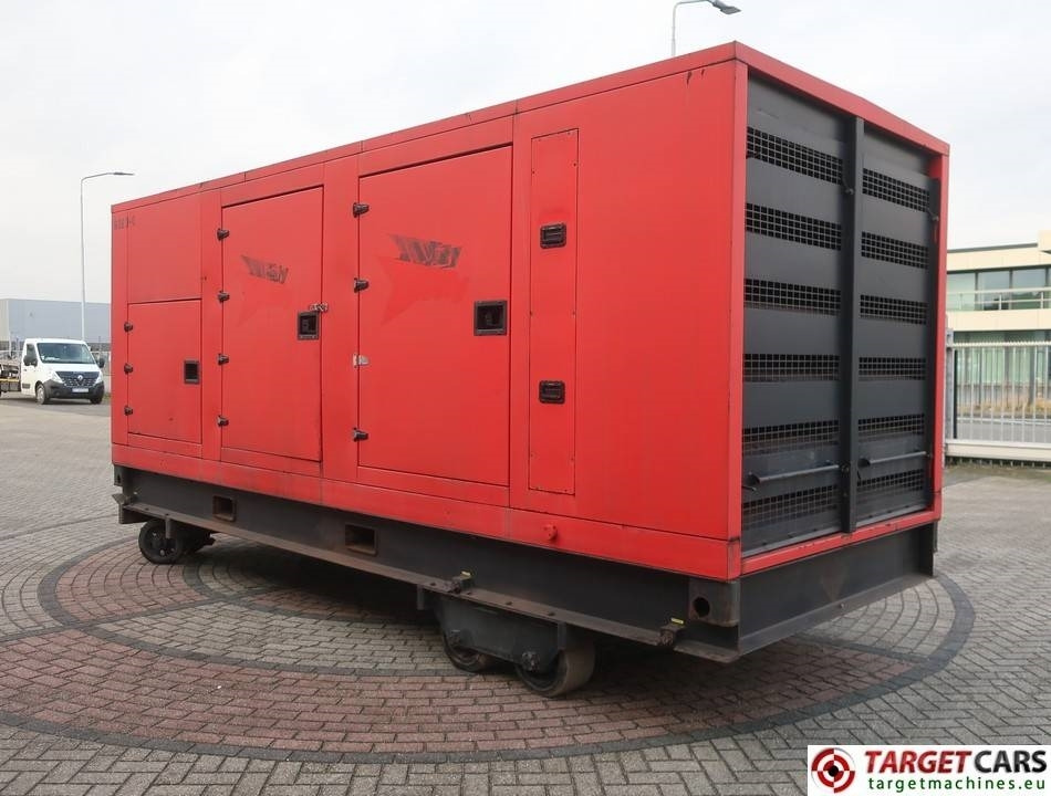 Sullair DE-18 Air Compressor DE18 OilFree 43900L/M 10,3Bar - Luftkompressor: das Bild 2 Sullair DE-18 Air Compressor DE18 OilFree 43900L/M 10,3Bar - Luftkompressor: das Bild 2
