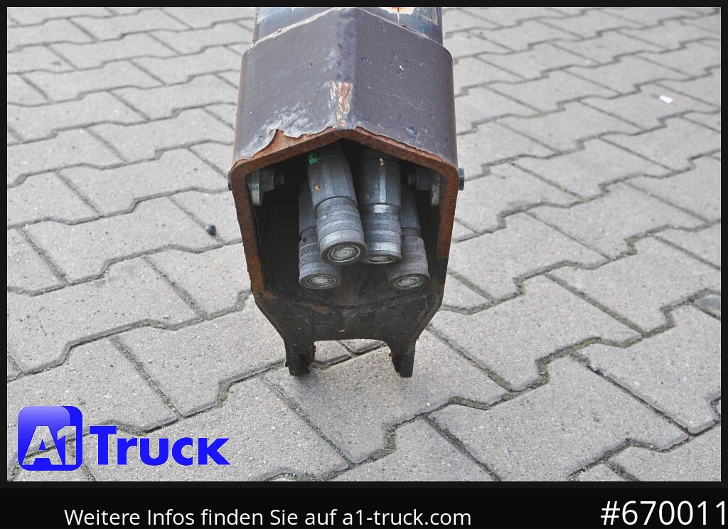 MAN TGX 26.400, Hiab Kran, Lenk-Liftachse, - Pritsche LKW, Autokran: das Bild 3 MAN TGX 26.400, Hiab Kran, Lenk-Liftachse, - Pritsche LKW, Autokran: das Bild 3