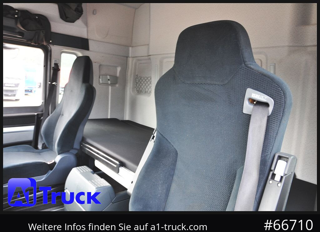 MAN TGX 26.480, Holz Kesla 2109, 6x4, - Holztransporter, Autokran: das Bild 4 MAN TGX 26.480, Holz Kesla 2109, 6x4, - Holztransporter, Autokran: das Bild 4