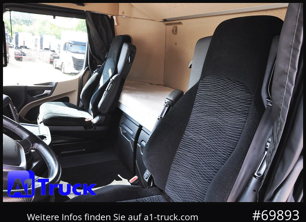 MERCEDES-BENZ 2545, Multi BDF, Wechsler, 7.45-7.82, MIDI, LIftachse - Containerwagen/ Wechselfahrgestell LKW: das Bild 2 MERCEDES-BENZ 2545, Multi BDF, Wechsler, 7.45-7.82, MIDI, LIftachse - Containerwagen/ Wechselfahrgestell LKW: das Bild 2