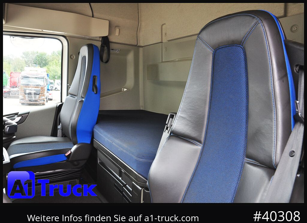 VOLVO FH 460 , Multilift, Lift - Lenkachse, – Leasing VOLVO FH 460 , Multilift, Lift - Lenkachse,: das Bild 5 VOLVO FH 460 , Multilift, Lift - Lenkachse, – Leasing VOLVO FH 460 , Multilift, Lift - Lenkachse,: das Bild 5