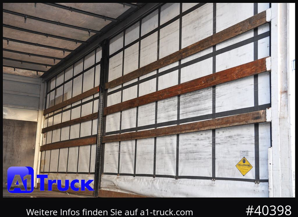 WECON WPR 745, verzinkt, 2520 innen, Code XL - Planenaufbau: das Bild 4 WECON WPR 745, verzinkt, 2520 innen, Code XL - Planenaufbau: das Bild 4