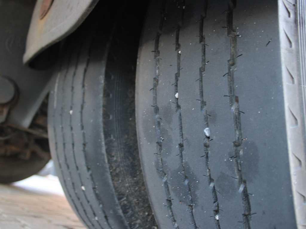 H&W - Planenanhänger: das Bild 5 H&W - Planenanhänger: das Bild 5