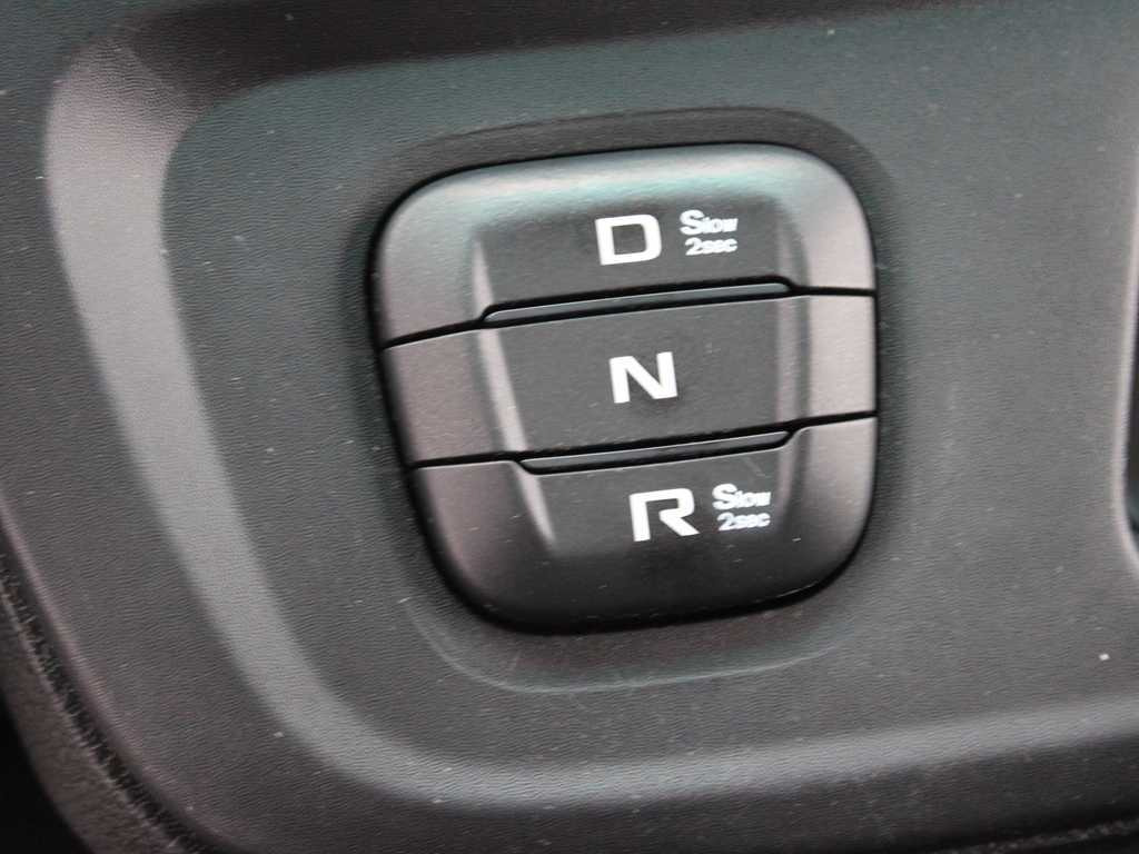 Plane LKW Iveco EUROCARGO ML120E28, EURO 6, INDEPENDENT AIR CONDITIONING: das Bild 14