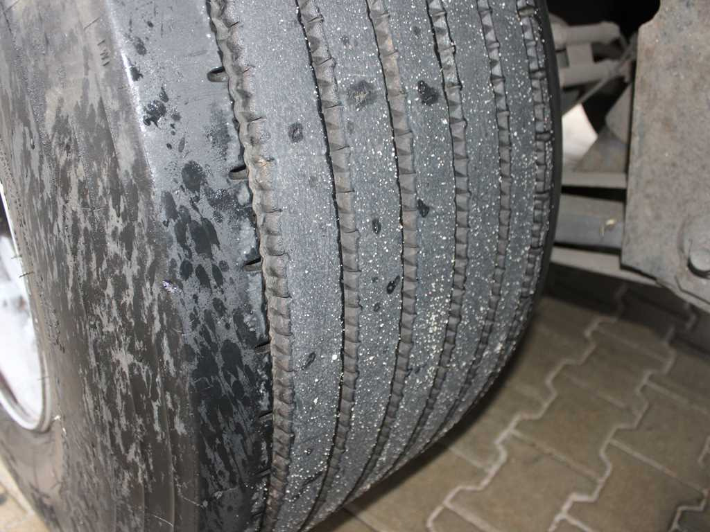 Planenauflieger Krone SD 04, LOWDECK, LIFTING AXLE, MULTILOCK, LIFTING ROOF: das Bild 14 Planenauflieger Krone SD 04, LOWDECK, LIFTING AXLE, MULTILOCK, LIFTING ROOF: das Bild 14