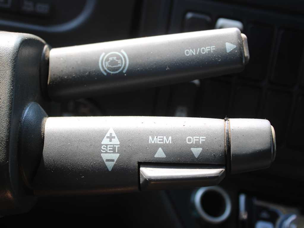 MAN TGM 26.280, EURO 4, THREE SIDED, 6X4, INDEPENDENT AIR CONDITIONING – Leasing MAN TGM 26.280, EURO 4, THREE SIDED, 6X4, INDEPENDENT AIR CONDITIONING: das Bild 16