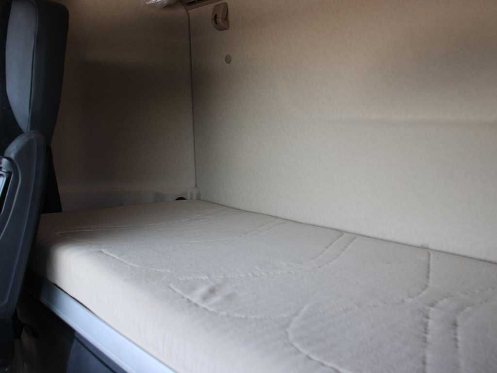 Plane LKW neu kaufen Mercedes-Benz Actros 2542,6X2,EURO 6,NAVIGATION+PANAV TVK18M: das Bild 13