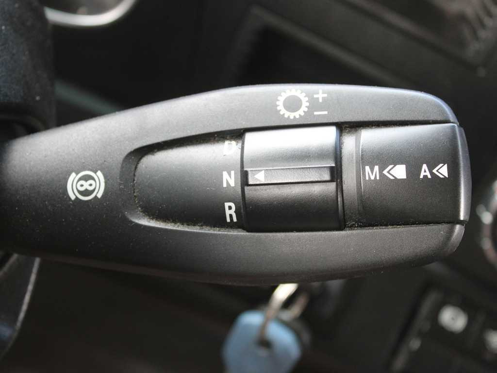 Sattelzugmaschine Mercedes-Benz ACTROS 1843, EURO 6, HYDRAULIC, RETARDER: das Bild 10 Sattelzugmaschine Mercedes-Benz ACTROS 1843, EURO 6, HYDRAULIC, RETARDER: das Bild 10